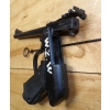 Pistolet Pneumatyczny Łucznik wz.70 #HS0243 rok1973